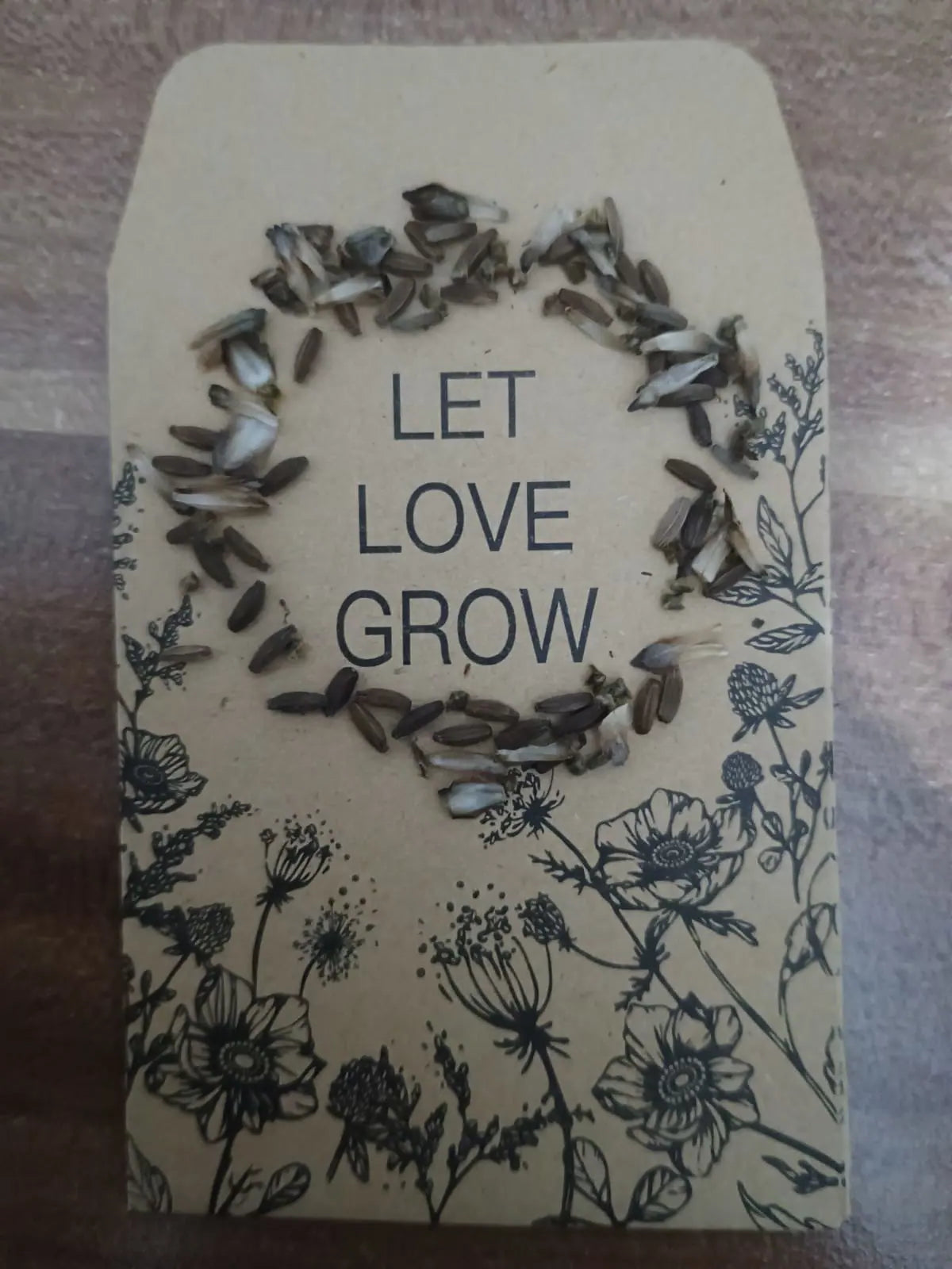 Gelbe Skabiose Samenpackung Scabiosa ochroleuca kaufen – bienenfreundliche Wildstaude Aussaat