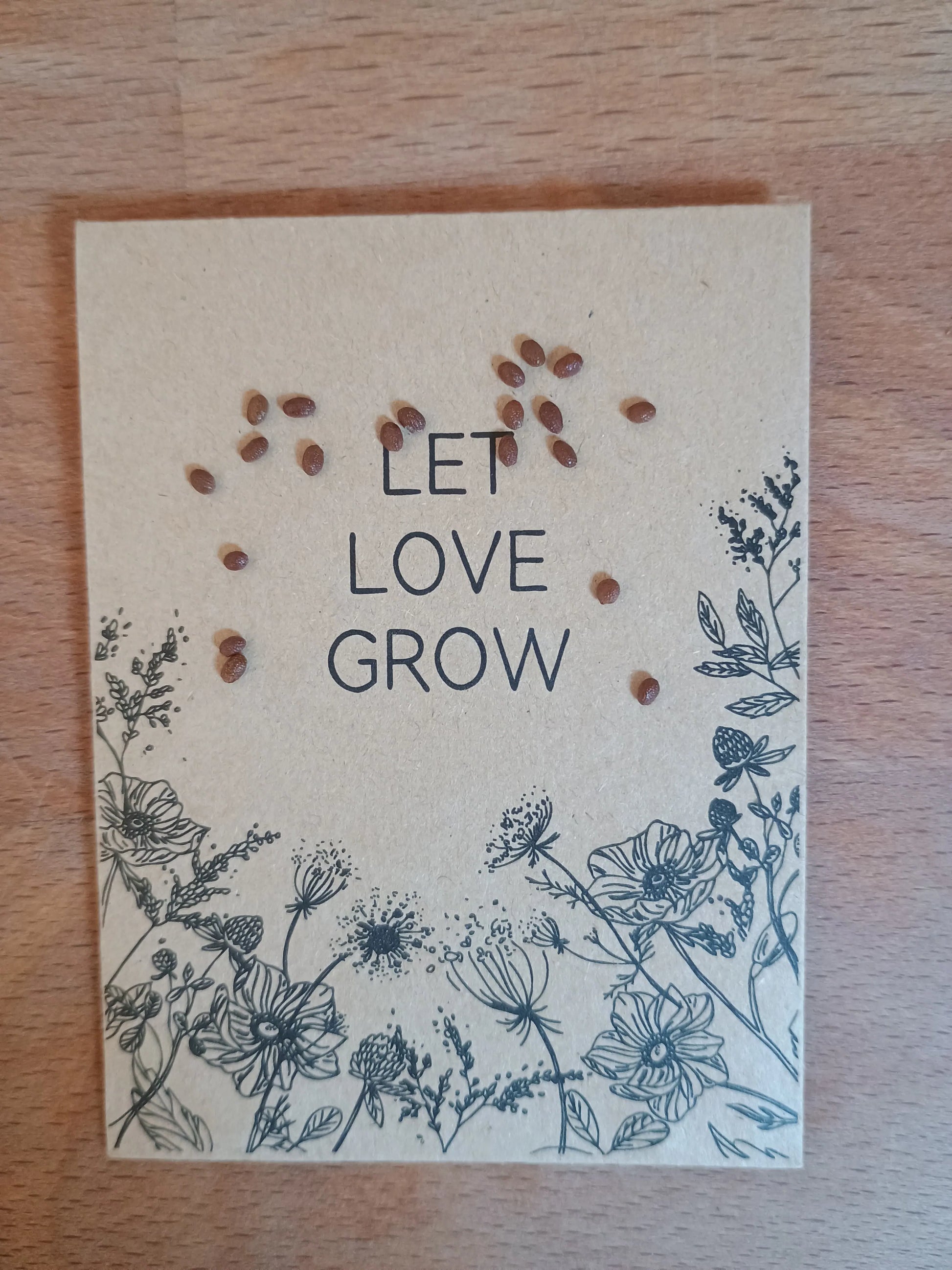 Golden Kiwi Samenpackung (Actinidia chinensis)