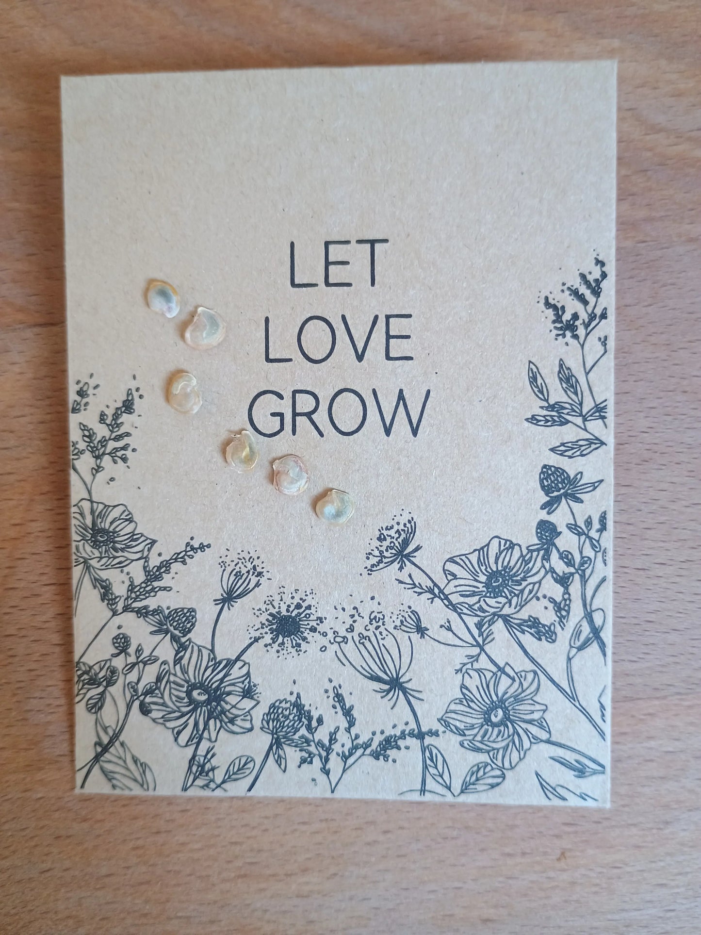 Kaktusfeige Samenpackung Opuntia ficus-indica kaufen – exotischer pflegeleichter Kaktus Aussaat