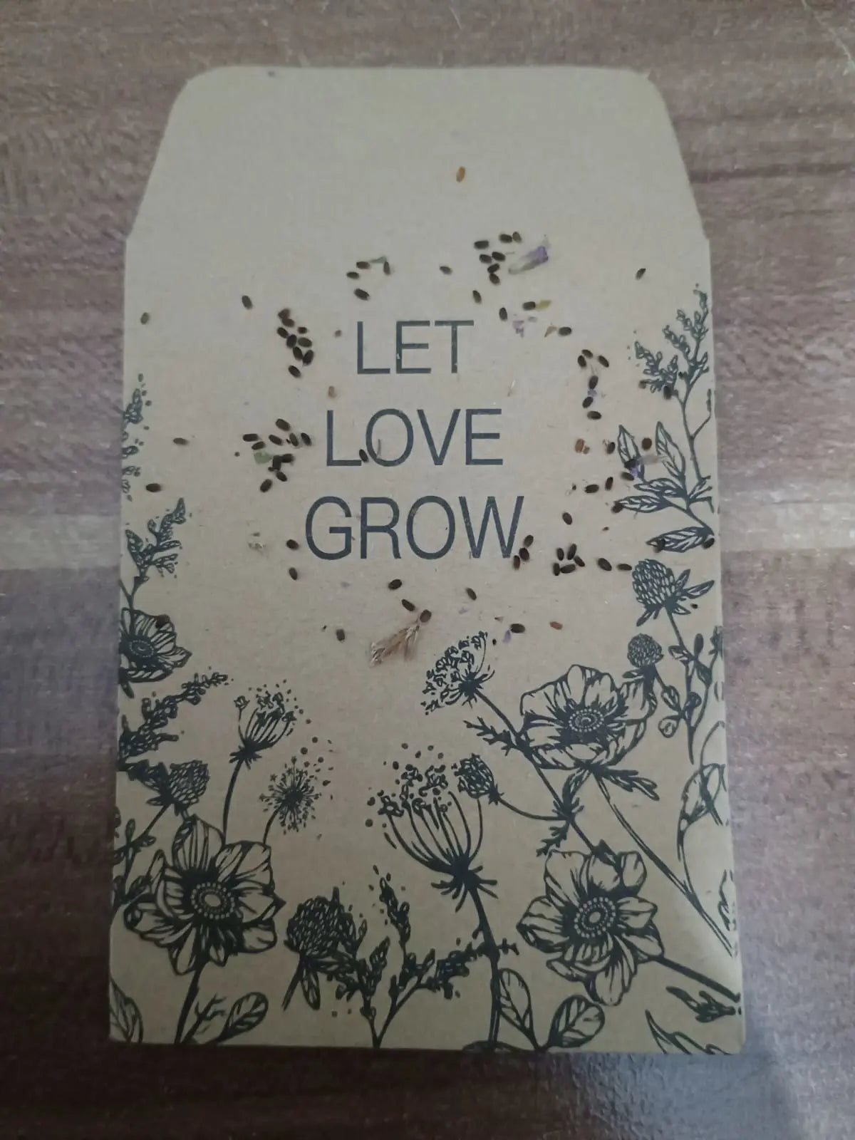 Bio Samenpackung Duftnessel Agastache kaufen – Duftende Bienenpflanze Aussaat Frühjahr